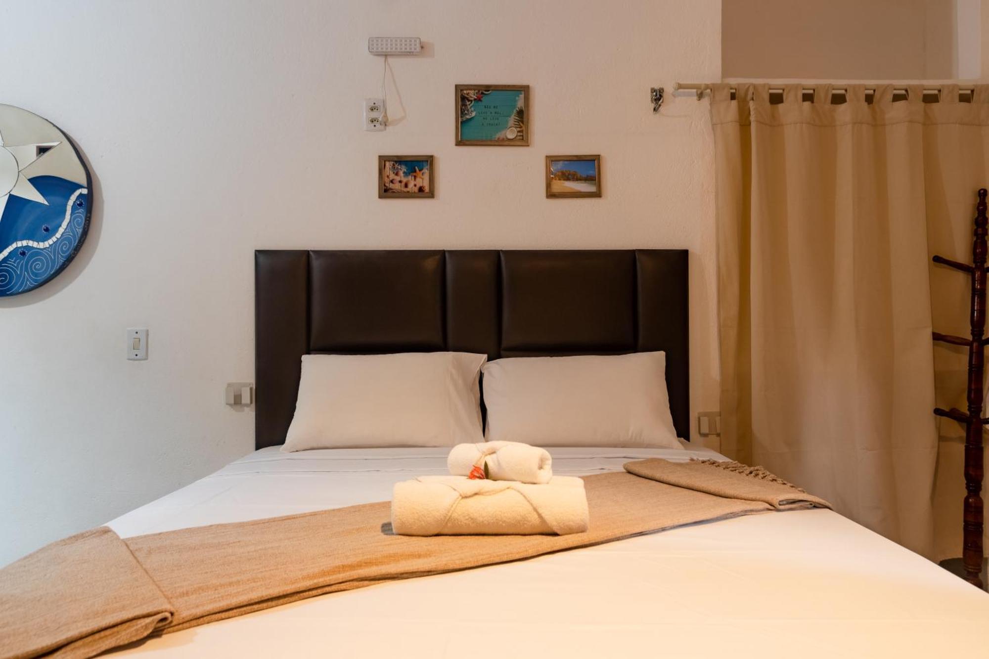 Sunset Jeri Flat Ate 3X Hotel Jijoca de Jericoacoara Luaran gambar